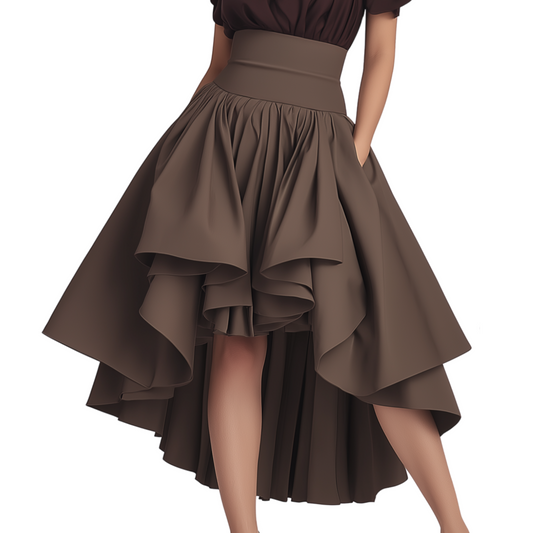 AFFINITY Skirt