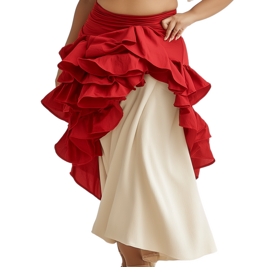 AMPLE Skirt