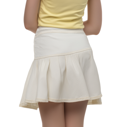 BAIRNS Skirt