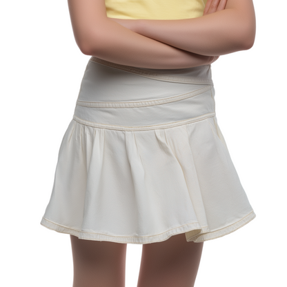 BAIRNS Skirt
