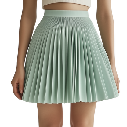 BALMORAL Skirt
