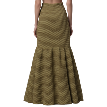 BRUVVER Skirt