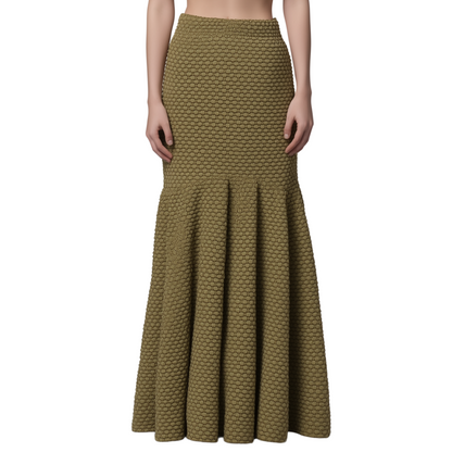BRUVVER Skirt