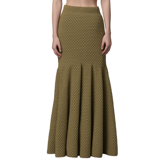 BRUVVER Skirt