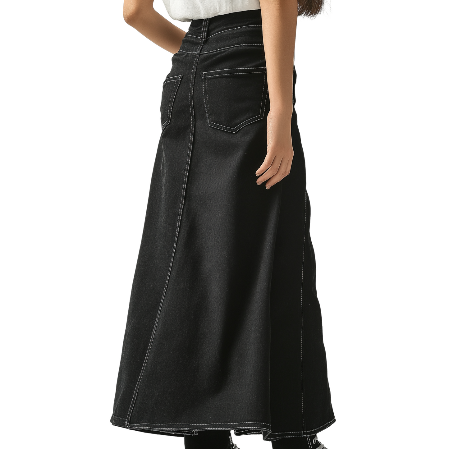 BUD Skirt