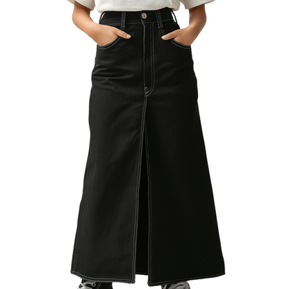 BUD Skirt