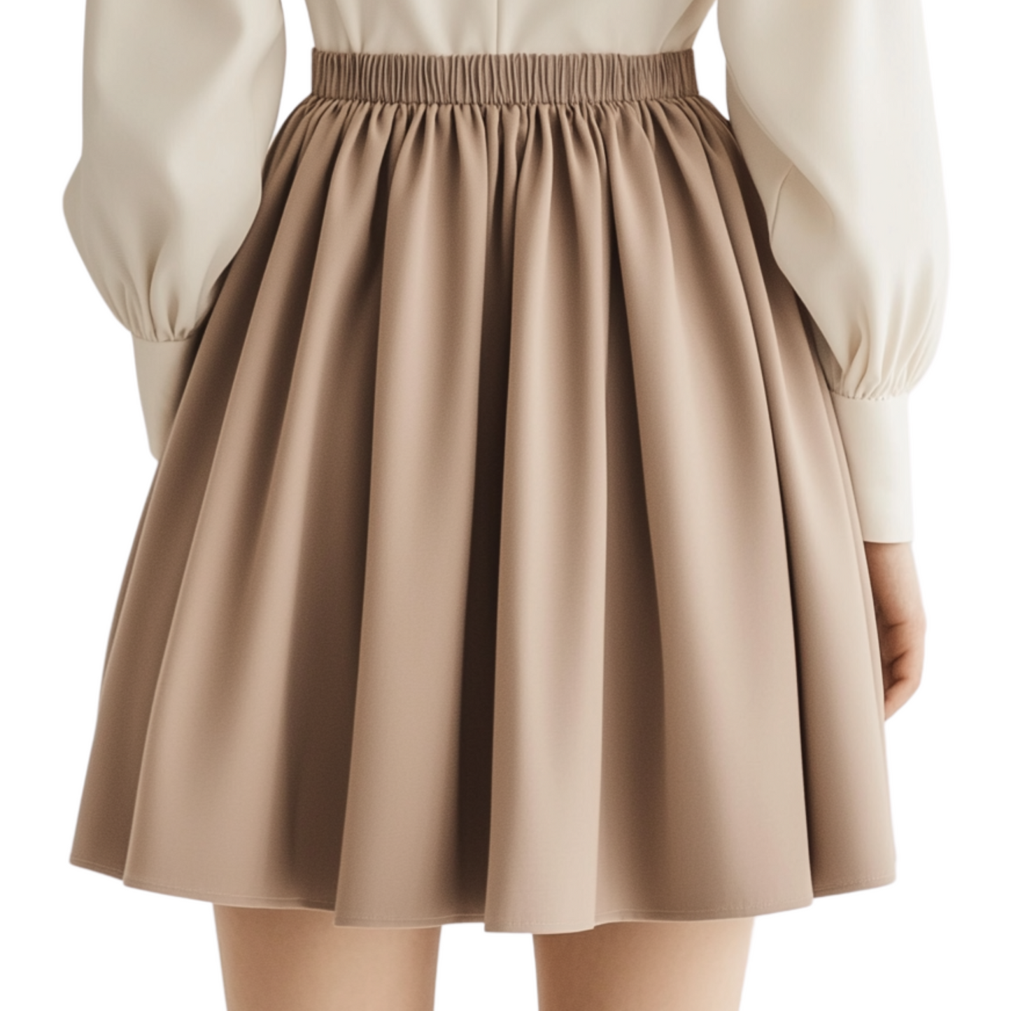 CHAP Skirt