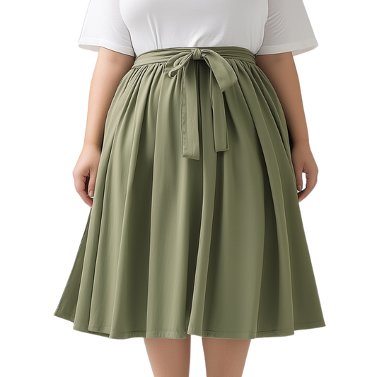 COMFORT Skirt
