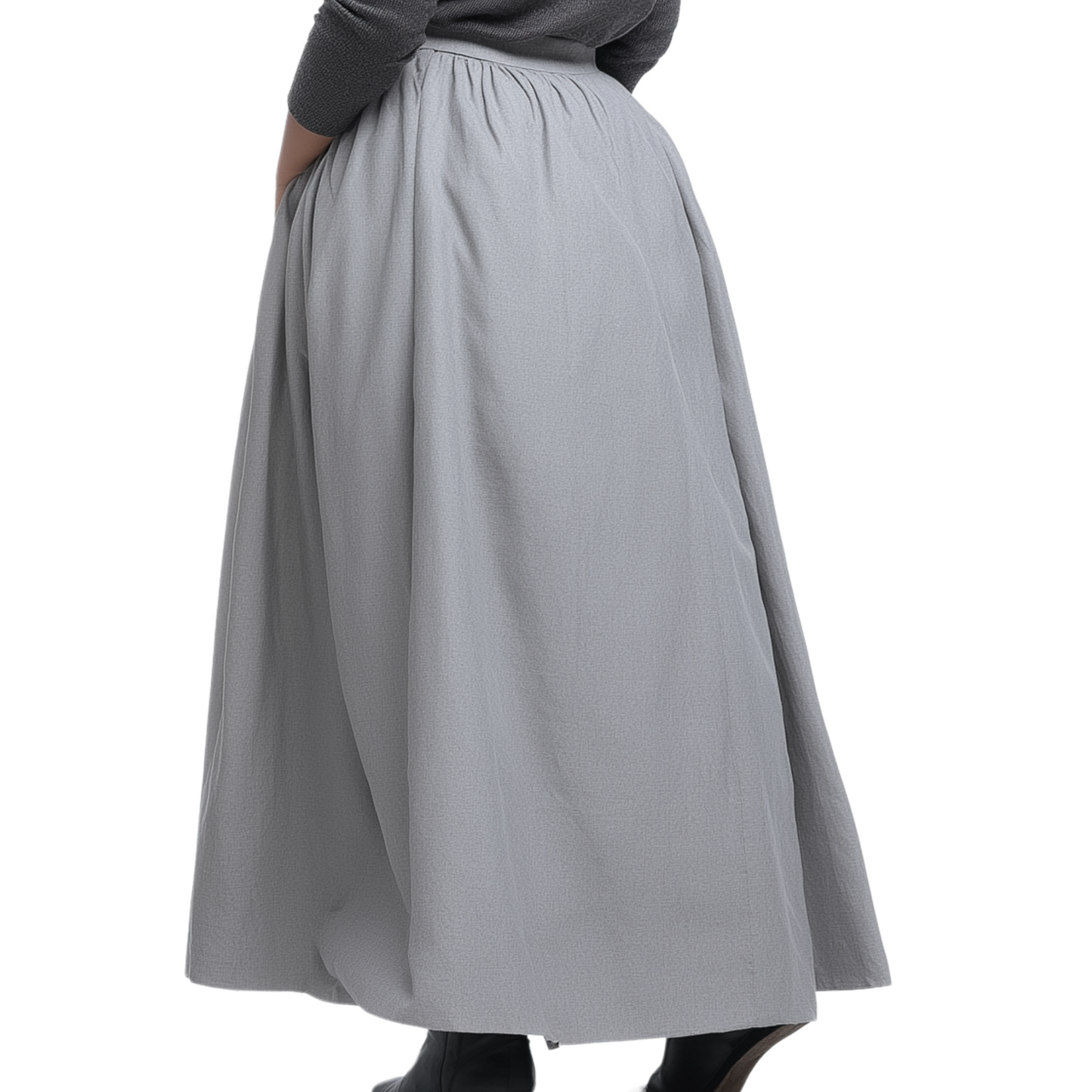 COSMIC Skirt