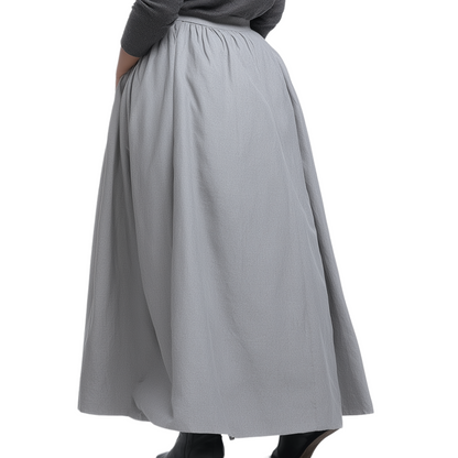 COSMIC Skirt