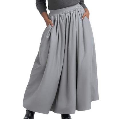 COSMIC Skirt