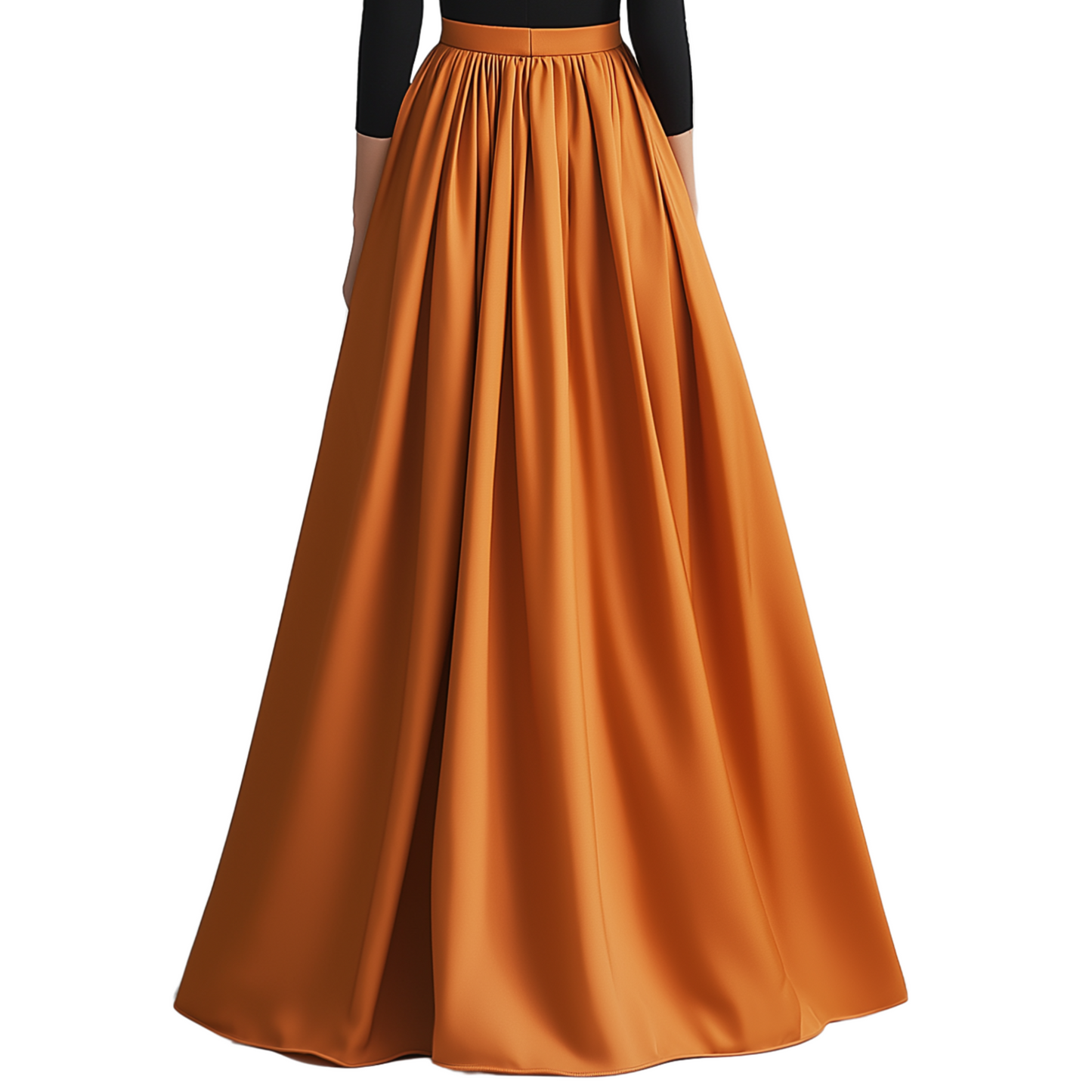 COUTURE Skirt