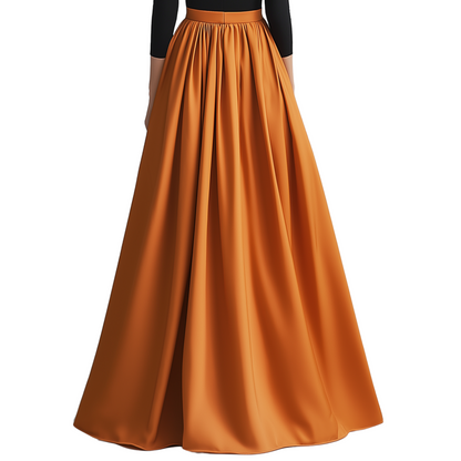 COUTURE Skirt