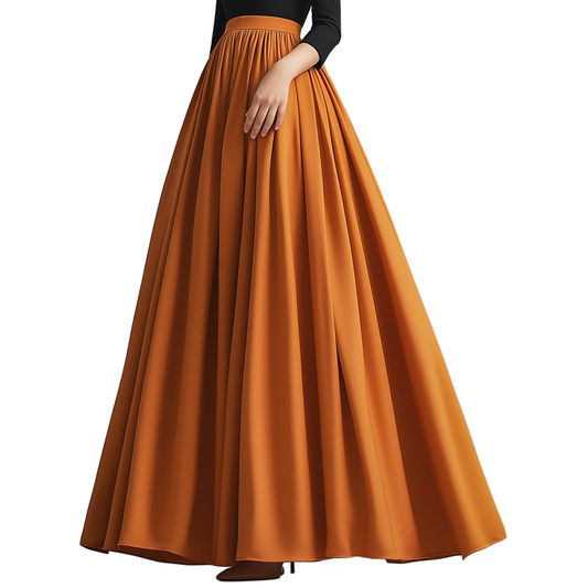 COUTURE Skirt