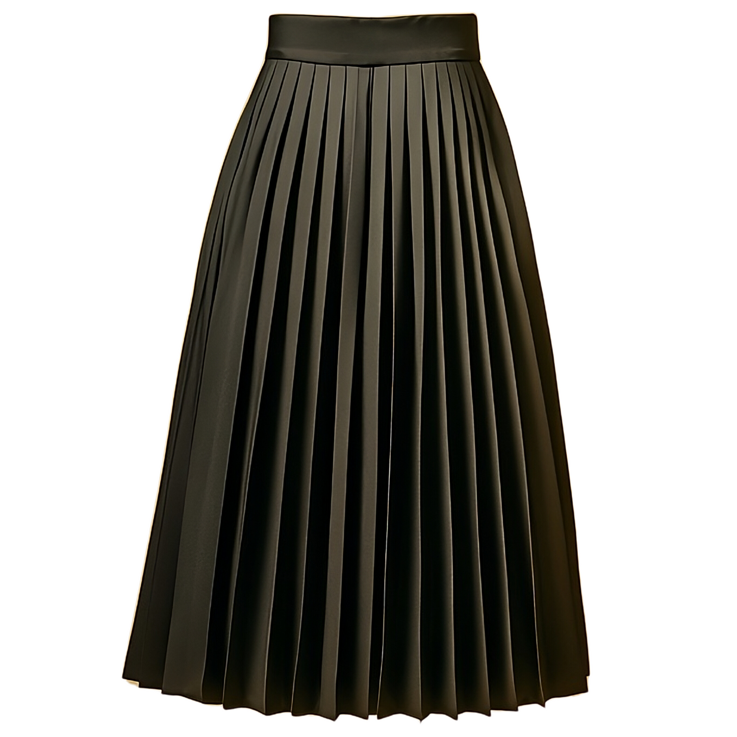 EVENING Skirt