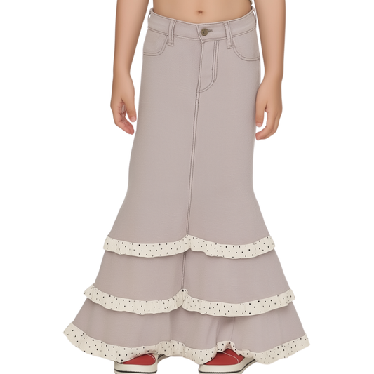 JESTS Skirt