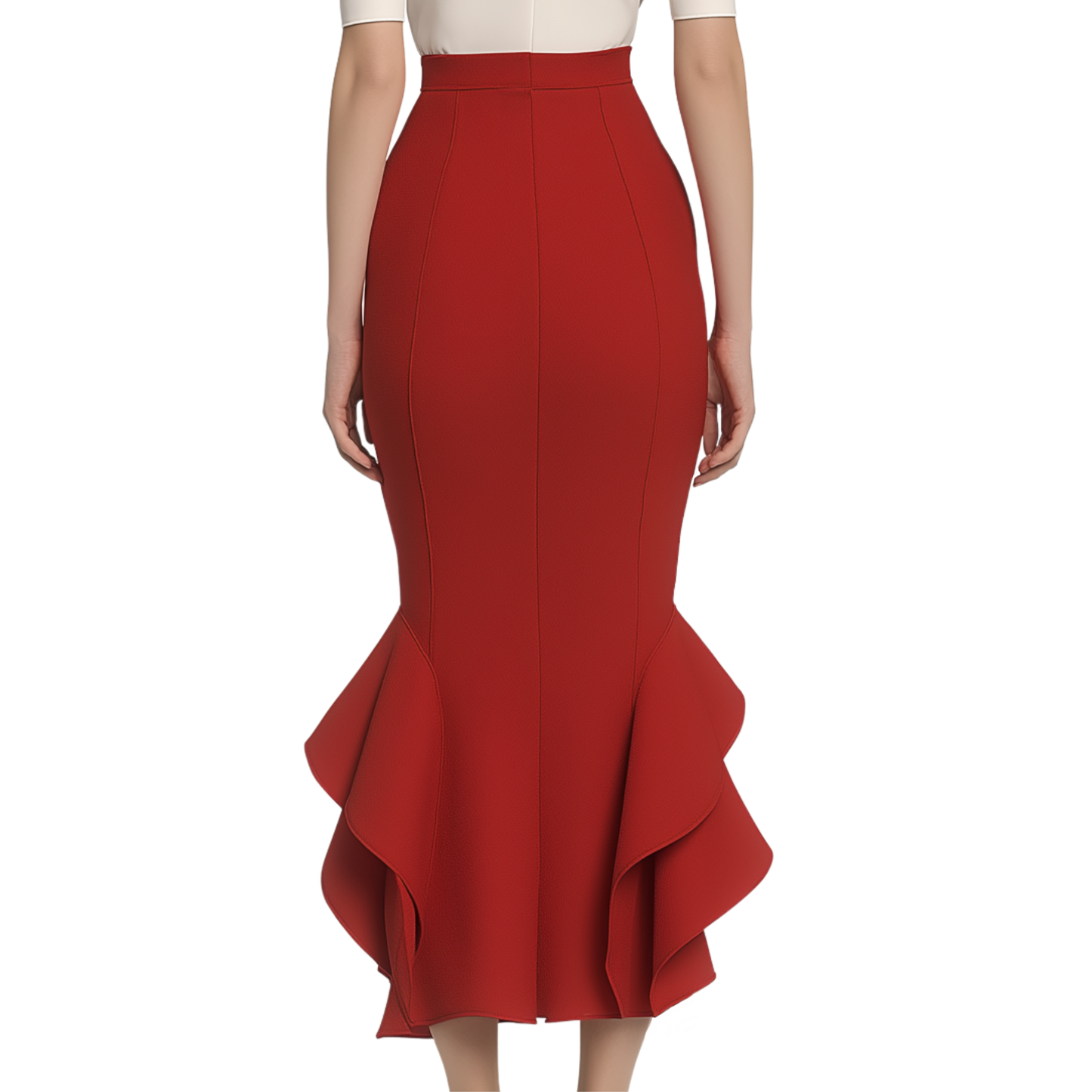 KLATCH Skirt