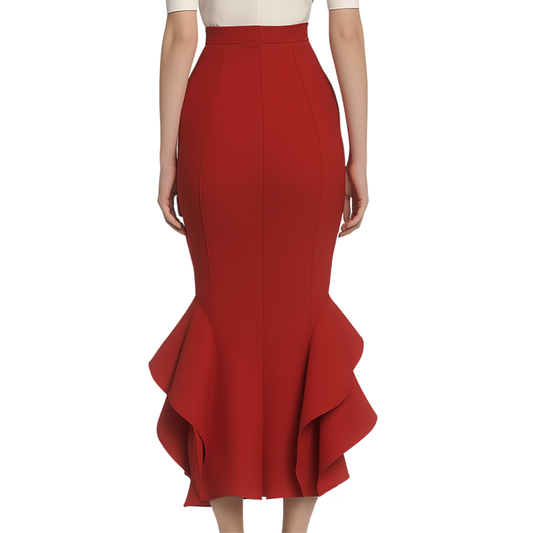 KLATCH Skirt