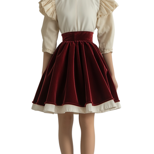 NIPPER Skirt