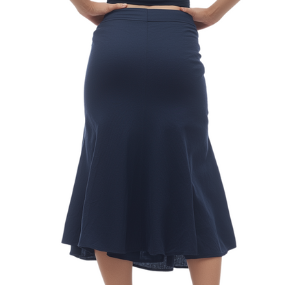 POLISH Skirt