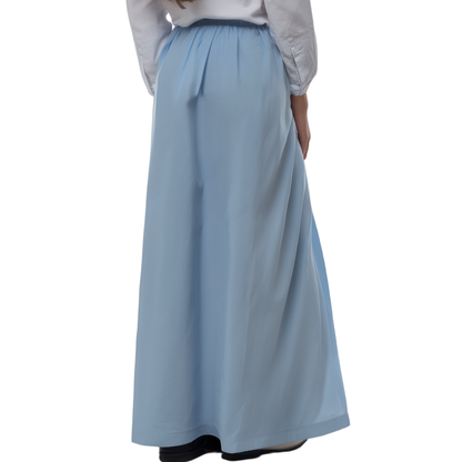 RAGAMUFFINS Skirt