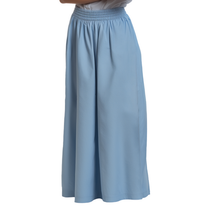 RAGAMUFFINS Skirt