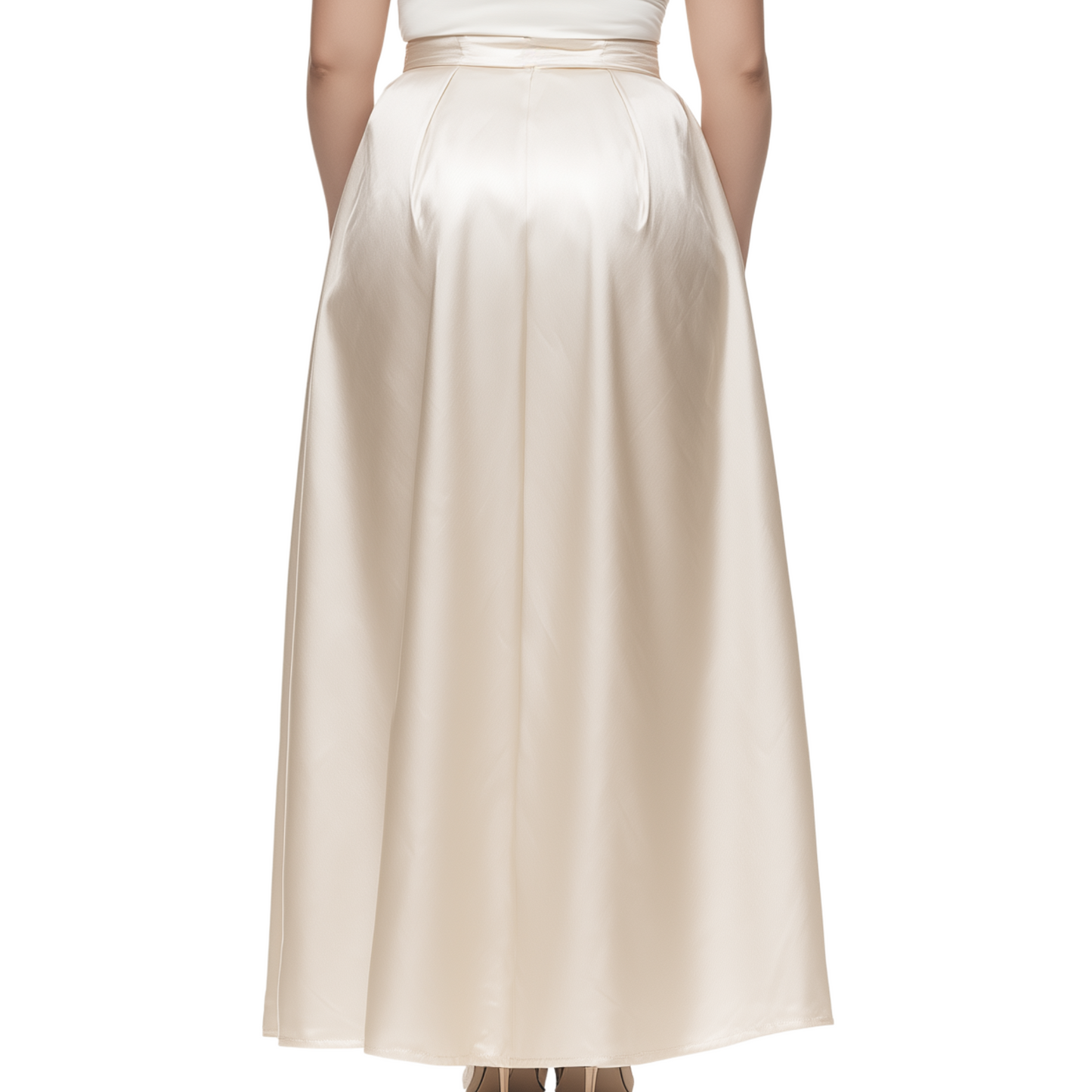 RESPECTABLE Skirt