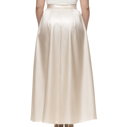 RESPECTABLE Skirt