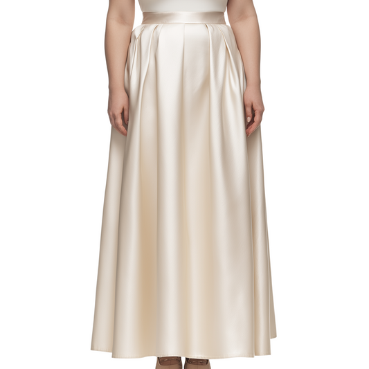 RESPECTABLE Skirt