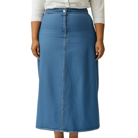 ROUNDED Skirt