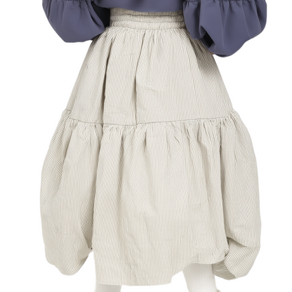 SPROGS Skirt