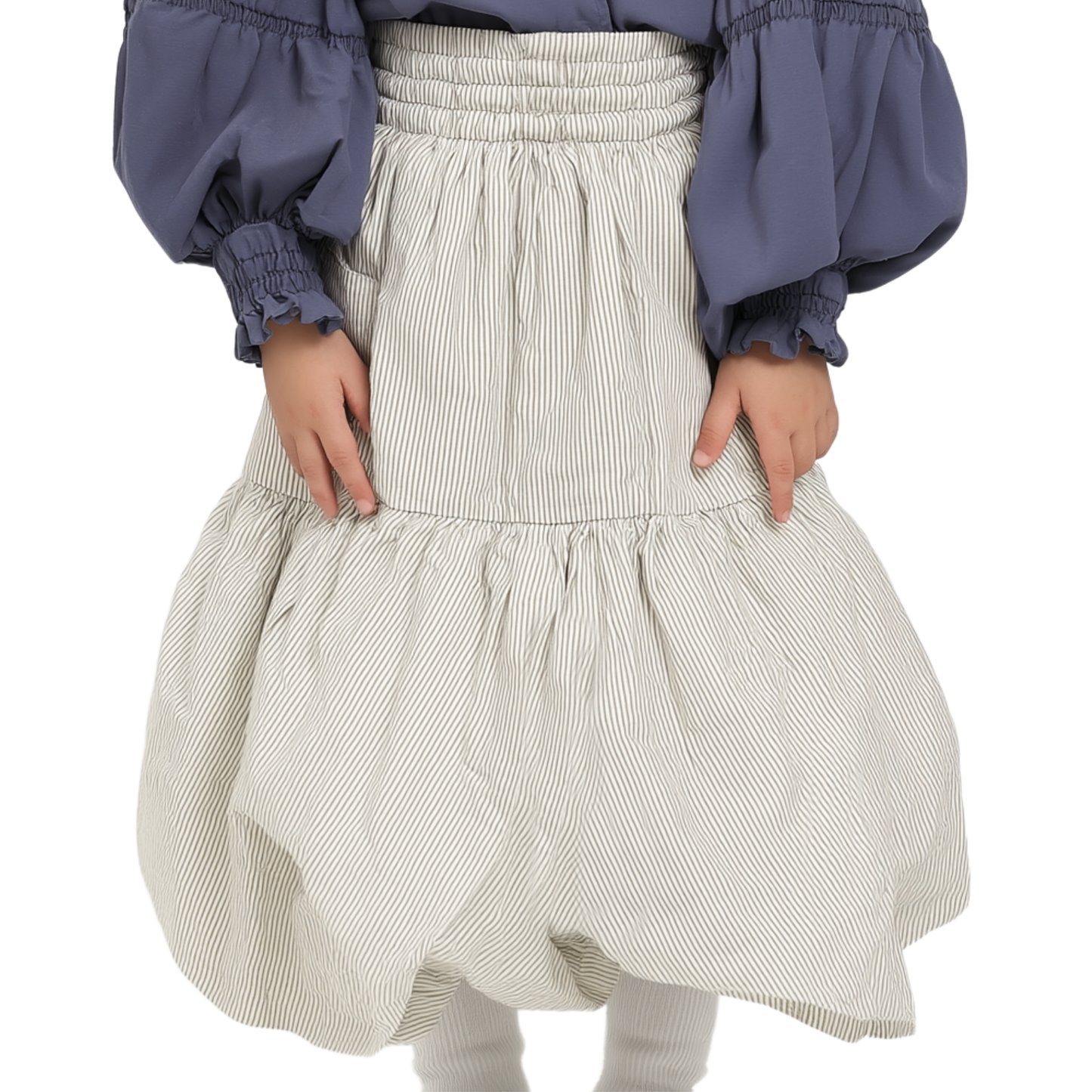 SPROGS Skirt