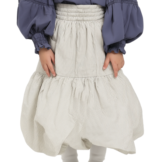 SPROGS Skirt