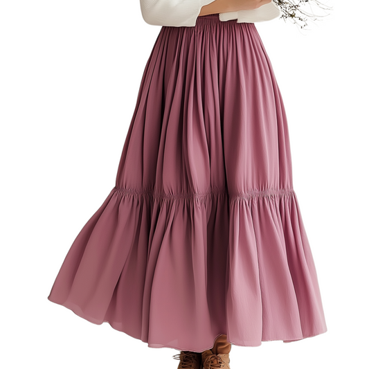 SPROUT Skirt
