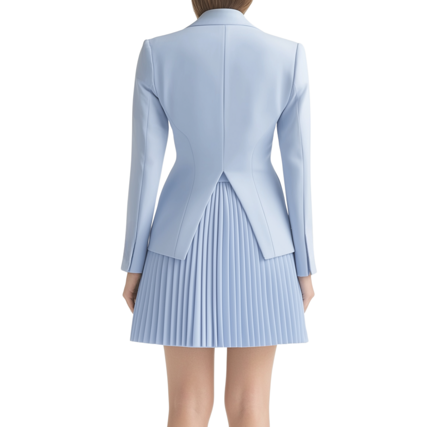 EVENING Skirt suit