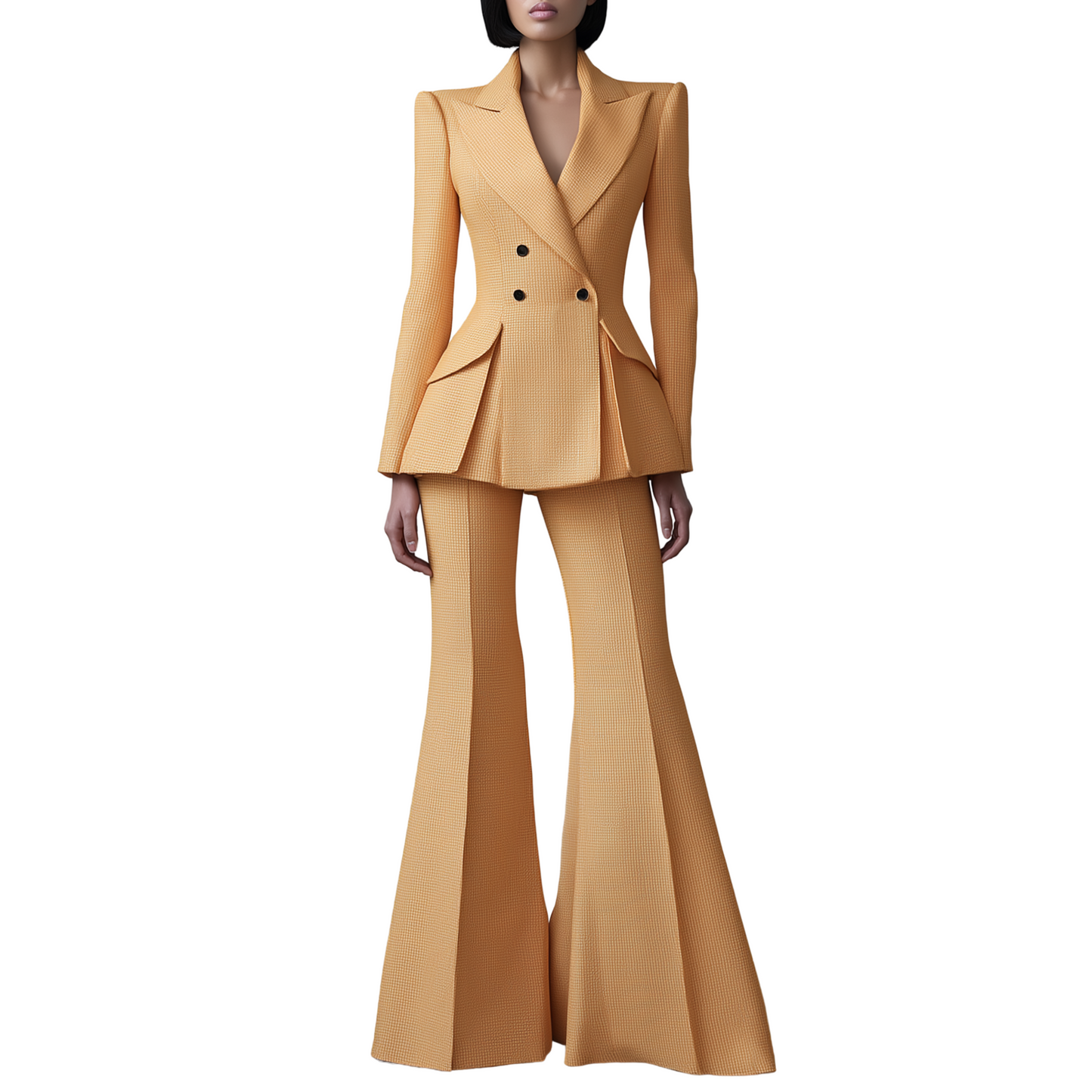 AFFINITY Suit