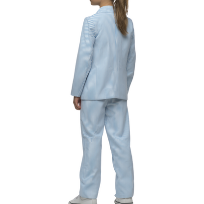 BAIRNS Suit