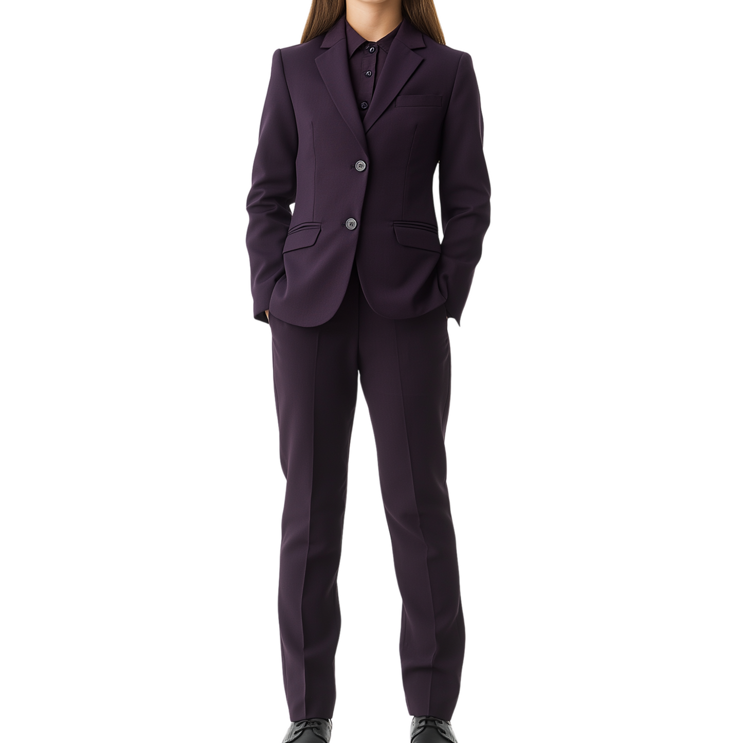 BUD Suit