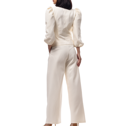 DELICACY Suit