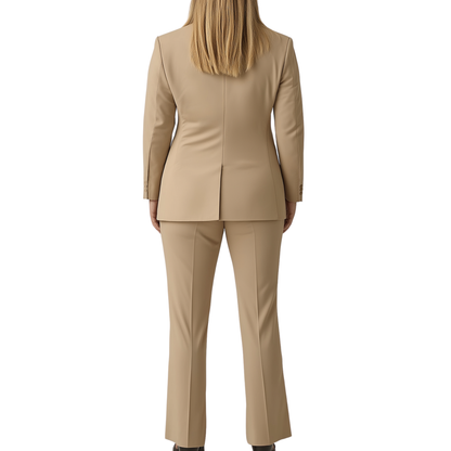 EXTRA Suit