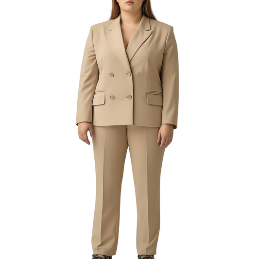 EXTRA Suit