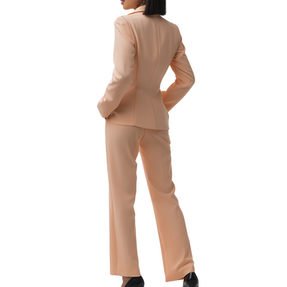 POISE Suit