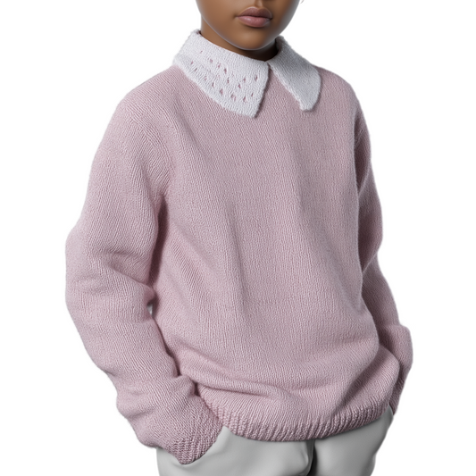 BAIRNS Sweater