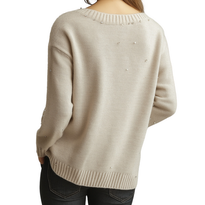 BEST Sweater