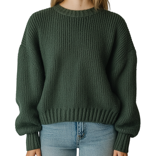 BUD Sweater