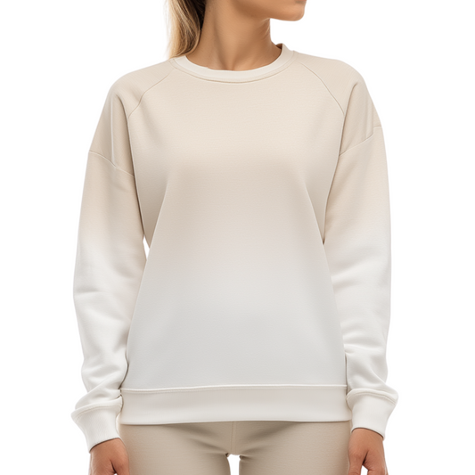 CALISTHENICS sweater