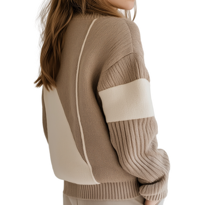 CHAP Sweater