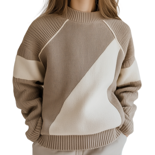 CHAP Sweater