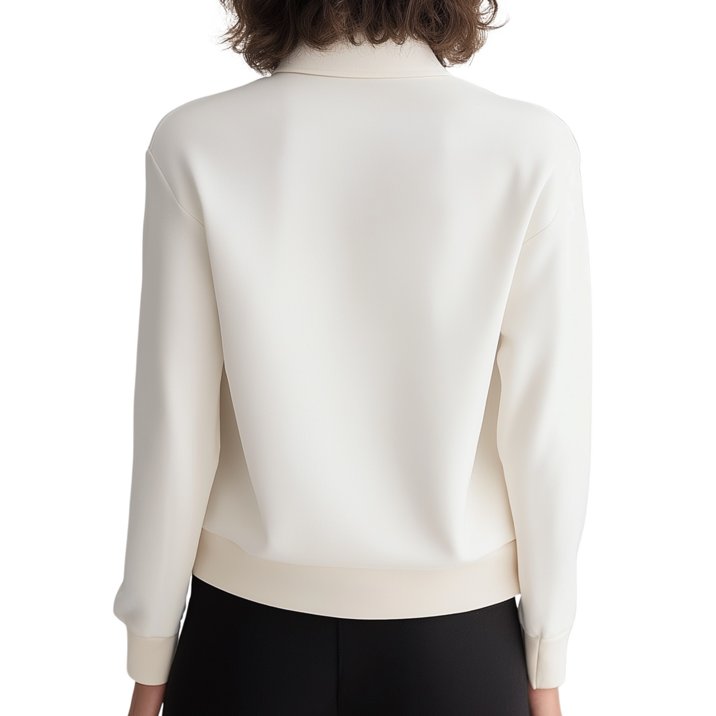 Delicacy Sweater