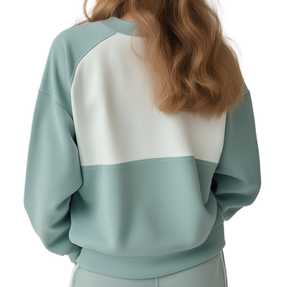 DISPORT Sweater